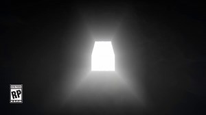 361K views · 3.5K reactions | Pokémon Champions arrives in 2026! Experience everything you love about Pokémon battles all in one place, including: ⚔️ Two formats—Single Battles or Double Battles  Three battle modes—Ranked, Casual, or Private  Bring your classic favorites into the action with Pokémon HOME! Stay tuned for more information! | Pokémon | Facebook