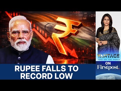 India’s Budget 2026: What to Expect | Vantage with Palki Sharma | N18L