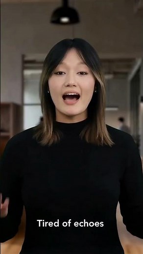 🎯 Why 360 Alien Beats Traditional Meeting Cameras | 4K, Wireless, and Smarter Than Ever