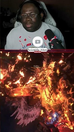 First Hellfire