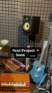 34K views · 4.2K reactions | Next Project   #ramaramkot786 #benibeniwal | Rama Ramkot | Facebook