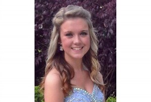 Hannah Kaitlyn Powell Obituary (2025) - Wadesboro, NC - Leavitt Funeral Home - Wadesboro