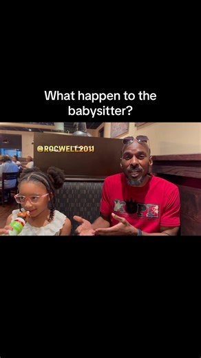 Why is the grandchildren always on dates? #datingadvice #datingstorytime #dating #firstdates #dates