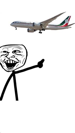 Hashtag Doordash! (Credit: Edmondx)