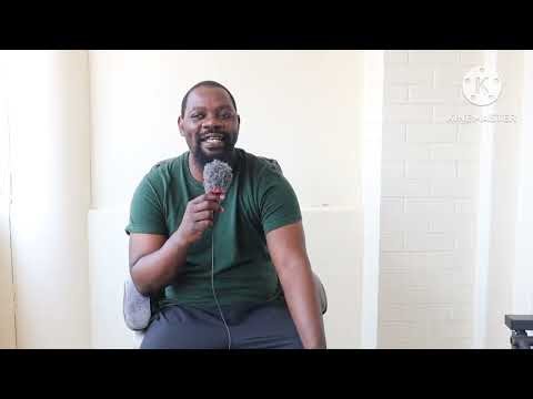 Rules of the road must be obeyed. K53