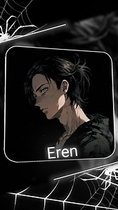 ＬＥＶＩ 🂱 on Instagram: "#eren #erenjaeger The BMW M3 GTR is an iconic racing car renowned for its exceptional performance and aggressive styling. Equipped with a potent 4.0-liter V8 engine, it generates over 450 horsepower the M3 #anime #animelover #animeedit #animeart"