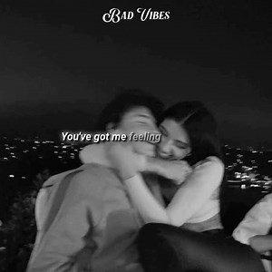 275K views · 10K reactions | Bubbly // Colbie Caillat (slowed) -Khervin | BAD VIBES | Facebook