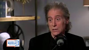 Comedian and actor Richard Lewis is the latest guest on a new episode of "Frank Buckley Interviews." Richard discusses his work on HBO's Curb Your Enthusiasm, and his long relationship with Larry David. Richard also talks about where his comedy comes from and how watching TV with his family as a child contributed to his desire to make people laugh. Watch Frank Buckley Interviews on KTLA Saturday at 8:30 p.m. and Sunday at midnight. | KTLA 5 Morning News
