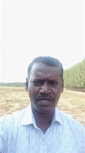 admission awareness song by Alex RCMS Theli