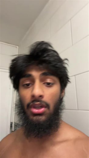 Vidéos de 4B1 (@abi_crb) avec original sound - IssaVibe