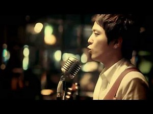 [MV] CN Blue - Love (HD)