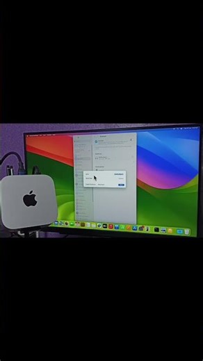 How to Connect Bluetooth Earbuds to Apple Mac, MacBook, iMac macOS