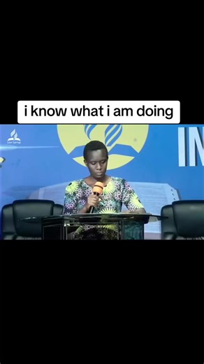 Trusting God: A Powerful Sermon on Healing