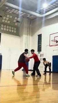 21 HIGHLIGHTS VS D1 RECRUITS