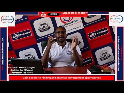 Project Management Case Study: Real-World Insights and Lessons