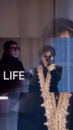 #Nissy #西島隆弘 #AAA