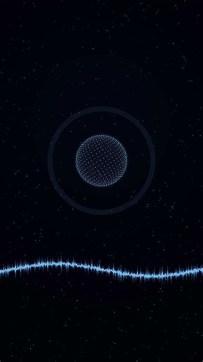 #dialekt #sprache #italien