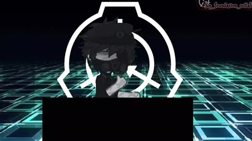 Thank you guys for 25k!! So heres a 25k special map from the collab