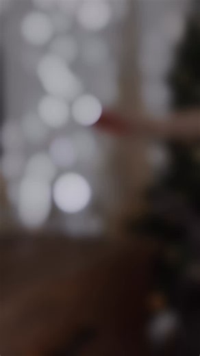 1.3K views · 638 reactions | JOLLY JACK  The festive season is fast...