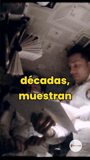 🚨 SECRET IMAGES of APOLLO 13 — NASA on the brink of disaster