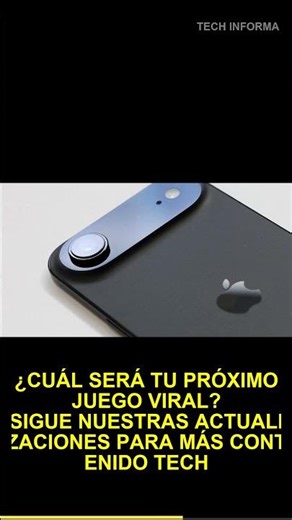 The best apps to create your own games on iPhone