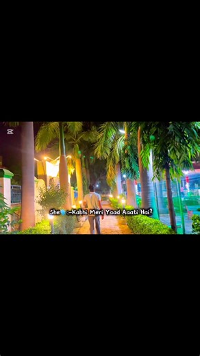 #sadlove💔#trendingshorts #cinematic🫶✨#viralshorts #shortsviral#youtubeshortsindia #shorts#ytshorts