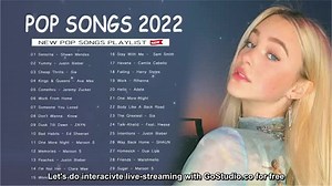 Nonstop pop songs NONSTOP 2022 | Pinoy music lovers