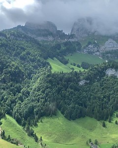 296K views · 24K reactions | THE SOUND OF HOME  . VIDEO...