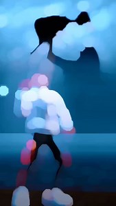 dhv gaming on Instagram: "Amma 🫶"