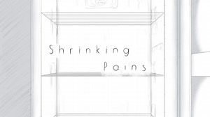 Shrinking Pains file