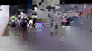 How it Started . . . "Welcome to the home of horse racing" How it’s Going . . . "Welcome to the home of horse racing" TVG ➡️ FanDuel TV | FanDuel Racing