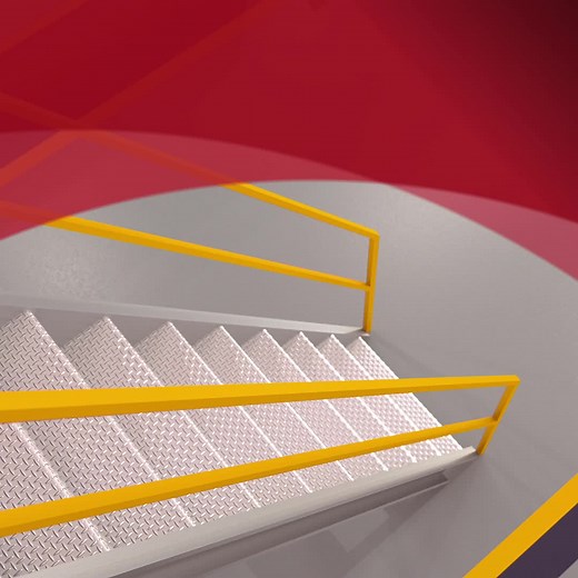 1.2K reactions · 181 shares | Multi Pro es un esmalte epóxico multipropósito de máximo desempeño, de secado rápido, con excelente brillo tipo espejo y alta resistencia a la corrosión. ¡Además seca al tacto en tan solo dos horas! | Comex | Facebook