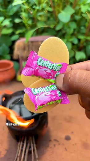 1M views · 7.4K reactions | Mini Kitchen  | Mini Kitchen | Facebook