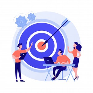 Le Closing : comment réussir cette étape cruciale de la vente ?