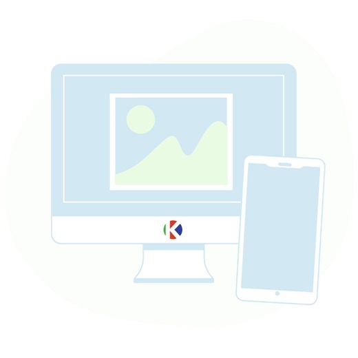 137X2474 - Danfoss iC7-Automation System Modules