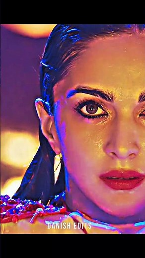 Toxic (2026) Movie Review – Yash's Most Dangerous Avatar? 🔥Kiara Advani