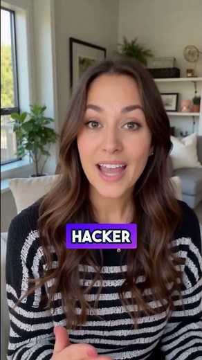 5 Movies Every Entrepreneur Should Watch to Build Smarter in 2025