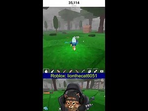 🔴Playing 99 Nights In The Forest | #99nightintheforest #roblox