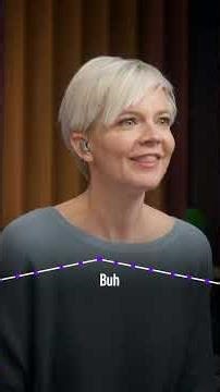 This Scale Tricks Your Brain #singeo #singingtips #vocalcoach