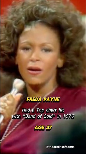Forgotten Musicians of the 70s: THEN vs. NOW!