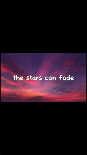 Let Me Love You A Little Longer - Love Song (Lyrics) 😚 #englishlovesongs #englishsongs #songlyrics #englishsongswithlyrics #lovesonglyrics #lyrics #bestlovesongs #lovemusic #love #lovesong #lovesongs #newenglishsongs #songswithlyrics #songlove #lovesongsofalltime | Music World