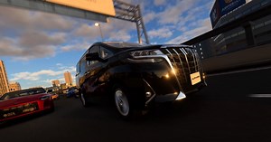 All PS5 Pro 8K Games - Every PS5 Pro Game That Runs At 8K Resolution - PlayStation Universe