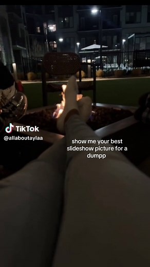 Best Photo Slideshow Ideas
