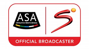 SuperSport and ASA conclude major partnership | SuperSport