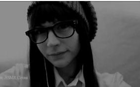 【ASMR】 麦克风摩擦 头部按摩 耳语