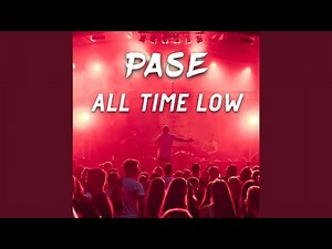 All Time Low (Extended Version)