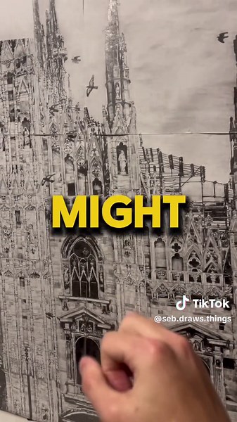 Final Chance: The Miracle I'm Clinging Onto