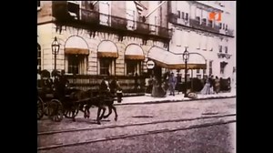 Cheers - Serie TV intro (1982 - 1993) #universomillennial #1990s #nostalgia #millennial #Nostalgia90 #seriestv #cheers | Retro Zapping