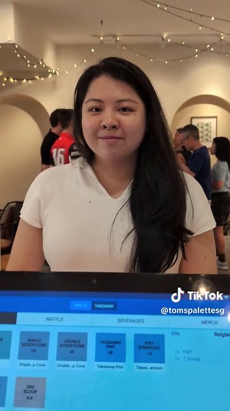 Fire Engine Adventures for Kids: Fun and Learning