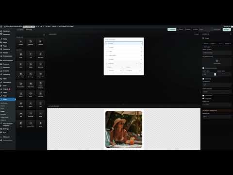 Filter X WordPress - Make Filterable Post Grids with Ease